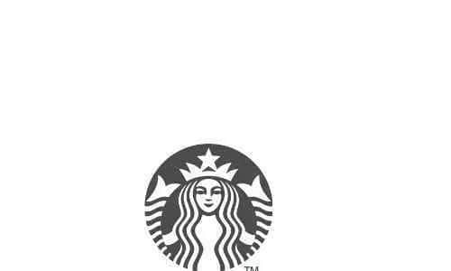 Starbucks Receipt VAT Euro